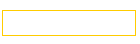 1CU lens