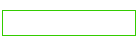 AK & PRK