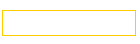 Clear Lens Surgery