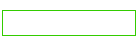 Corneal Graft